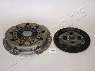 Buy Japanparts KF-1015 at a low price in United Arab Emirates!