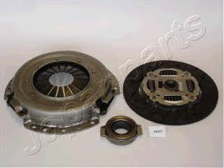 Buy Japanparts KF-1017 at a low price in United Arab Emirates!