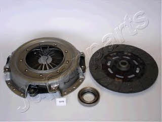 Buy Japanparts KF-1019 at a low price in United Arab Emirates!