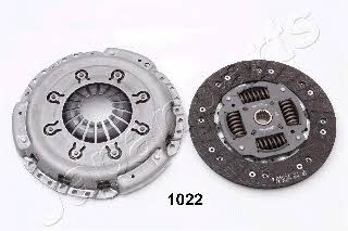 Japanparts Clutch Kit – price [object Object] PLN