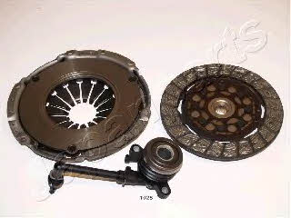 Buy Japanparts KF-1025 at a low price in United Arab Emirates!