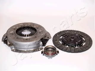 Buy Japanparts KF-1028 at a low price in United Arab Emirates!