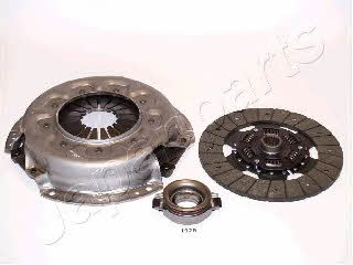 Buy Japanparts KF-1029 at a low price in United Arab Emirates!