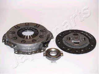Buy Japanparts KF-1030 at a low price in United Arab Emirates!