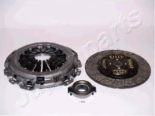 Buy Japanparts KF-1032 at a low price in United Arab Emirates!