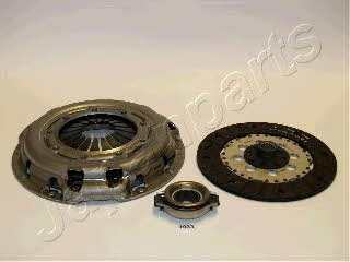 Buy Japanparts KF-1033 at a low price in United Arab Emirates!