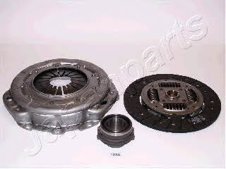 Buy Japanparts KF-1034 at a low price in United Arab Emirates!