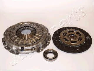 Buy Japanparts KF-1038 at a low price in United Arab Emirates!