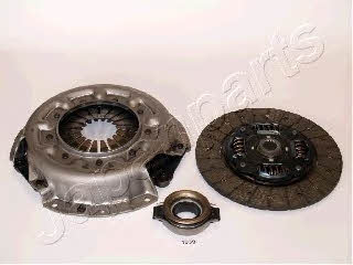 Buy Japanparts KF-1039 at a low price in United Arab Emirates!