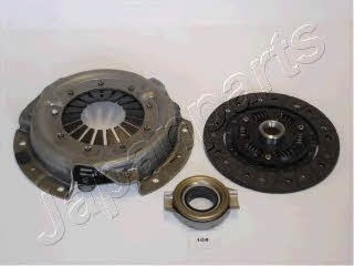 Buy Japanparts KF-104 at a low price in United Arab Emirates!