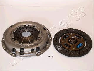 Buy Japanparts KF-1040 at a low price in United Arab Emirates!