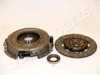 Buy Japanparts KF-1042 at a low price in United Arab Emirates!