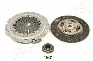 Buy Japanparts KF-1047 at a low price in United Arab Emirates!