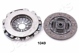 Buy Japanparts KF1049 – good price at EXIST.AE!