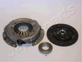 Buy Japanparts KF-106 at a low price in United Arab Emirates!