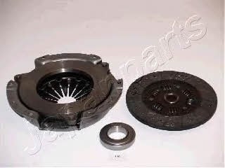 KF110 Japanparts Clutch Kit