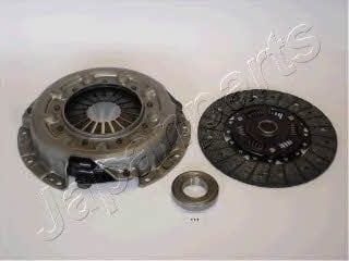 Buy Japanparts KF-111 at a low price in United Arab Emirates!