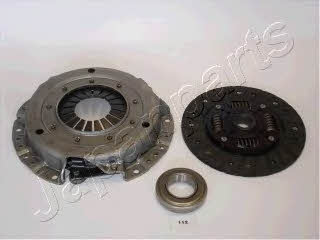 Buy Japanparts KF-112 at a low price in United Arab Emirates!