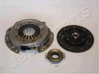 Buy Japanparts KF-119 at a low price in United Arab Emirates!