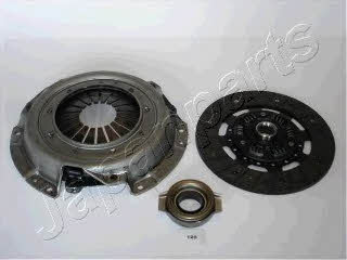 Buy Japanparts KF-120 at a low price in United Arab Emirates!