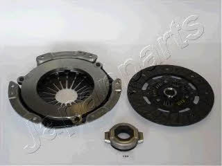 KF120 Japanparts Clutch kit