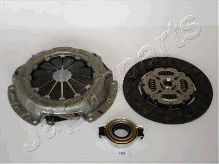Buy Japanparts KF-122 at a low price in United Arab Emirates!