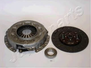 Buy Japanparts KF-127 at a low price in United Arab Emirates!