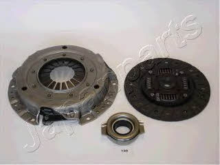 Buy Japanparts KF-130 at a low price in United Arab Emirates!