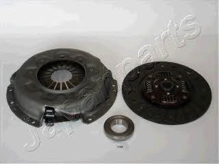 Buy Japanparts KF-132 at a low price in United Arab Emirates!