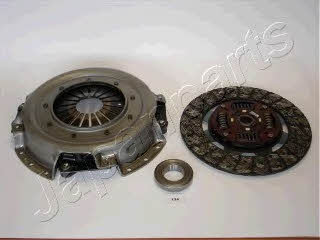 Buy Japanparts KF-134 at a low price in United Arab Emirates!