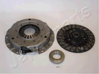 Buy Japanparts KF-137 at a low price in United Arab Emirates!