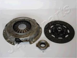 Buy Japanparts KF-138 at a low price in United Arab Emirates!