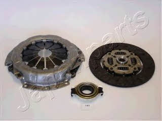 Buy Japanparts KF-141 at a low price in United Arab Emirates!