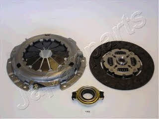 Buy Japanparts KF-142 at a low price in United Arab Emirates!