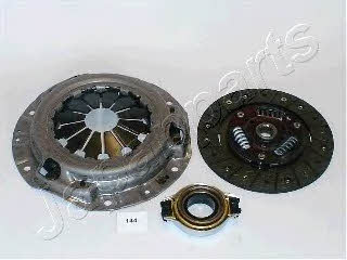 Buy Japanparts KF-144 at a low price in United Arab Emirates!