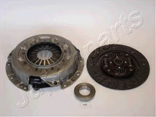 Buy Japanparts KF-147 at a low price in United Arab Emirates!