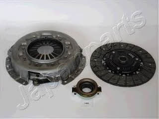 Buy Japanparts KF-148 at a low price in United Arab Emirates!