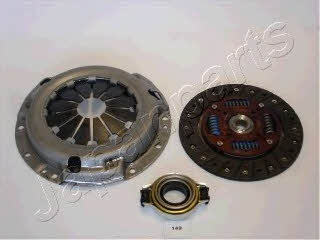 Buy Japanparts KF-149 at a low price in United Arab Emirates!