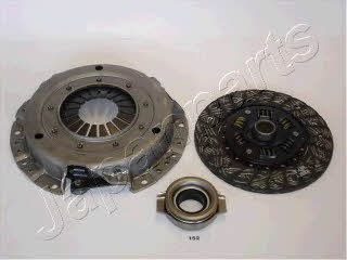Buy Japanparts KF-152 at a low price in United Arab Emirates!