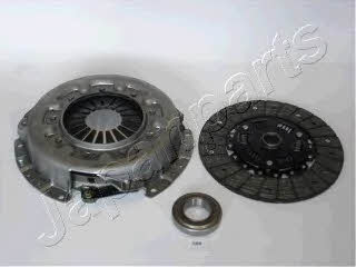 Buy Japanparts KF-153 at a low price in United Arab Emirates!