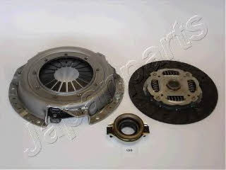 Buy Japanparts KF-155 at a low price in United Arab Emirates!