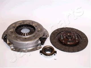 Buy Japanparts KF-157 at a low price in United Arab Emirates!