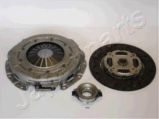 Buy Japanparts KF-158 at a low price in United Arab Emirates!