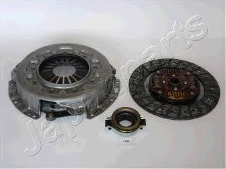 Buy Japanparts KF-159 at a low price in United Arab Emirates!