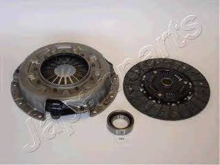 Buy Japanparts KF-161 at a low price in United Arab Emirates!