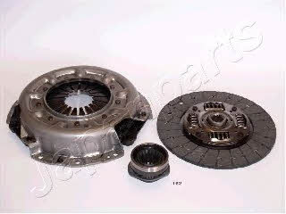 Buy Japanparts KF-162 at a low price in United Arab Emirates!