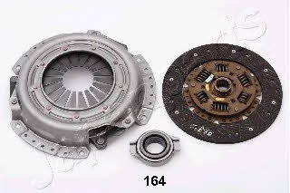 Buy Japanparts KF-164 at a low price in United Arab Emirates!