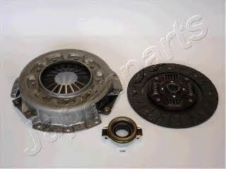 Buy Japanparts KF-166 at a low price in United Arab Emirates!