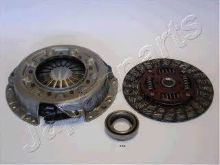 Buy Japanparts KF-168 at a low price in United Arab Emirates!