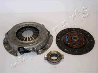 Buy Japanparts KF-170 at a low price in United Arab Emirates!